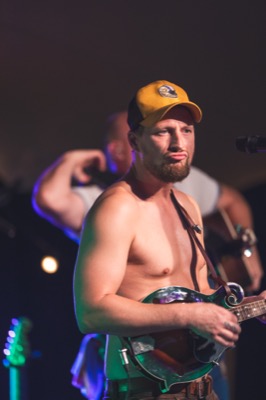 Fraym 329 A7C0164913 september 2025.jpg